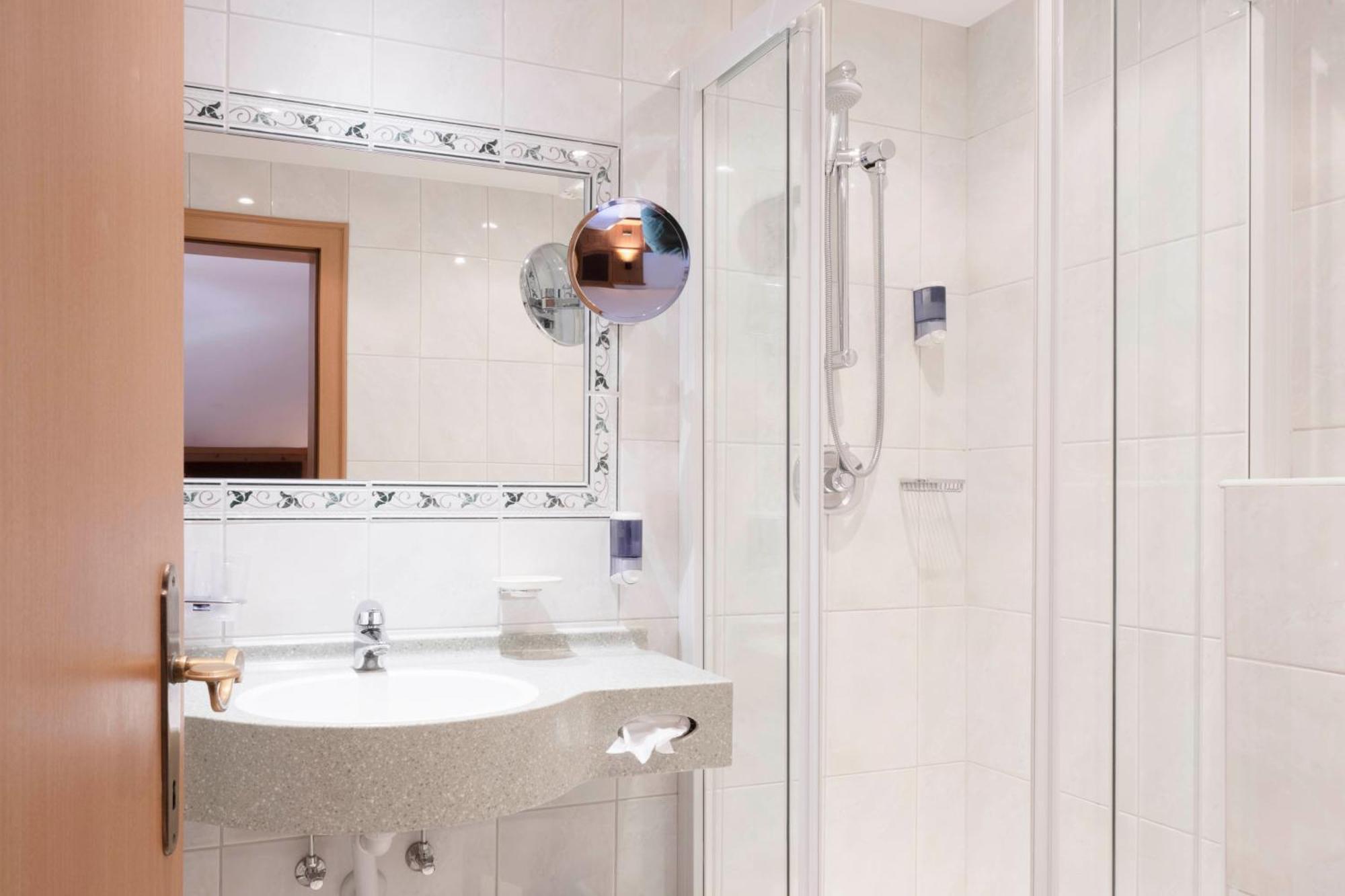 Lifestylepanoramahotel Erika Superior Нойштифт-им-Штубайталь Экстерьер фото