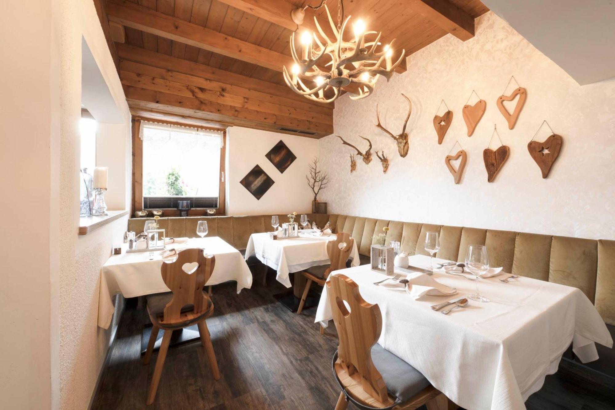 Lifestylepanoramahotel Erika Superior Нойштифт-им-Штубайталь Экстерьер фото