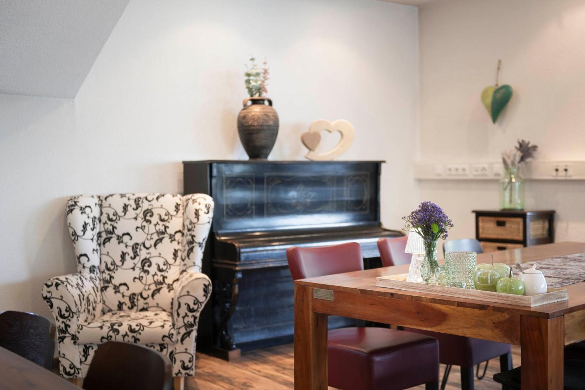 Lifestylepanoramahotel Erika Superior Нойштифт-им-Штубайталь Экстерьер фото